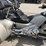 #47186-•-2007-honda-goldwing-gl1800-motorcycle-w/roadsmith-trike-kit-1hfsc47f87a600390-inv#47186-image-25