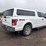 2015-ford-f150-image-3