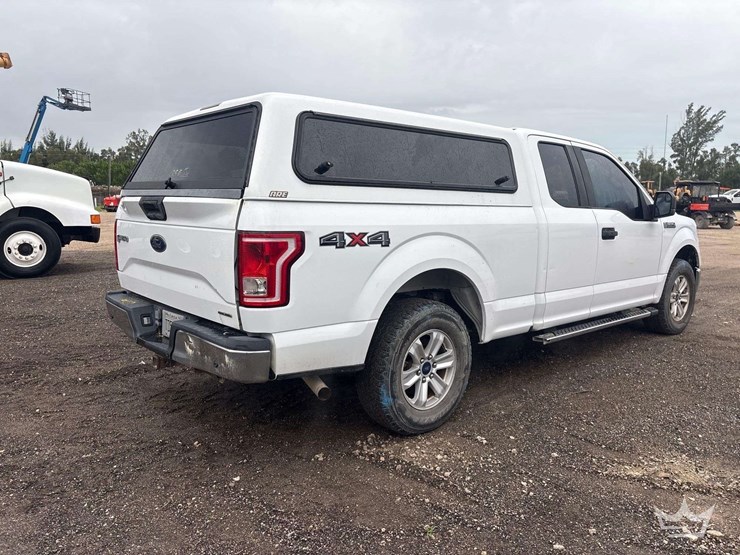 2015-ford-f150-image-3