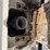 #47190-•-1965-ford-fairlaine-coupe-5k43c212701-inv#47190-image-48