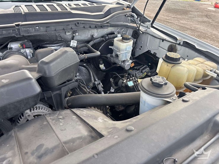 2019-ford-f250-image-9