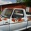 1979-ford-f100-image-16