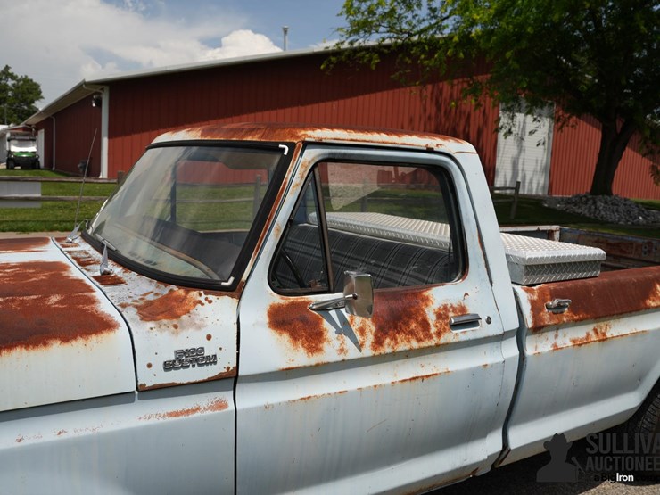 1979-ford-f100-image-16