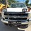 2008-chevrolet-2500-image-2