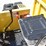 sdlanch-dumper-46096-image-10