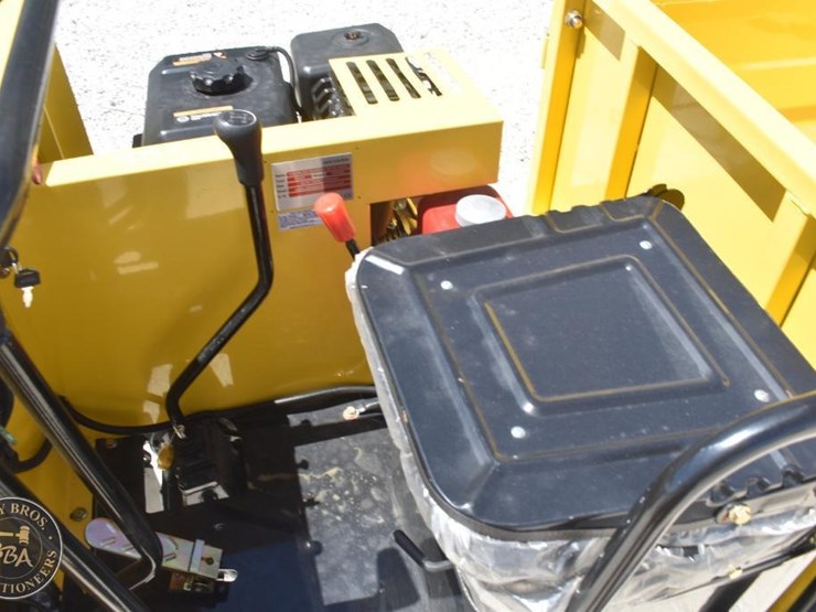 sdlanch-dumper-46096-image-10