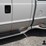 1999-ford-f350-image-20