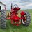 #5588-•-farmall-m-ta-image-4