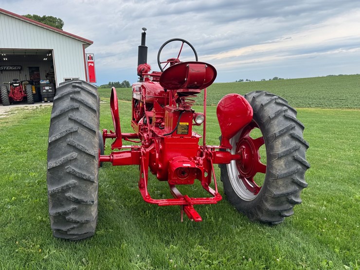 #5588-•-farmall-m-ta-image-4