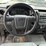 2011-ford-f150-image-13