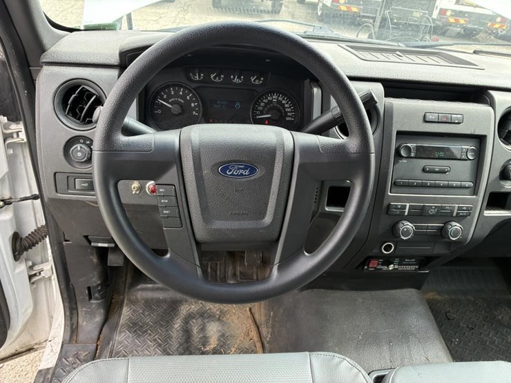 2011-ford-f150-image-13