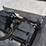 2021-shredder/mower-quick-attach-901596-42979-image-9