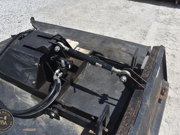 2021-shredder/mower-quick-attach-901596-42979-image-9