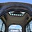2023-caterpillar-299d3-image-48