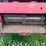 case-ih-2388-image-7