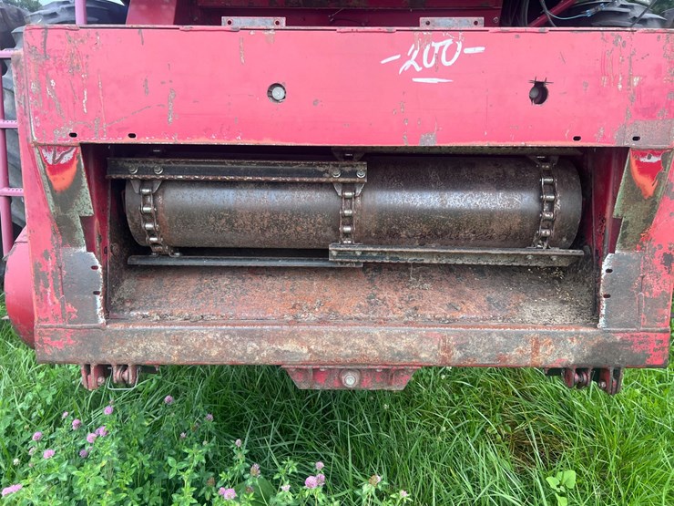 case-ih-2388-image-7