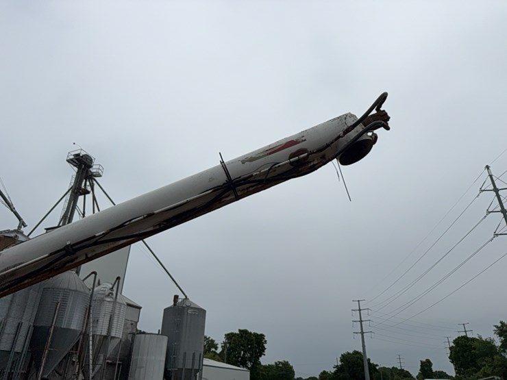 2000-case-ih-4700-image-5
