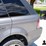 2011-land-rover-range-rover-image-19