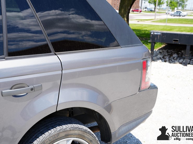 2011-land-rover-range-rover-image-19