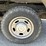 2011-ford-f250-image-6