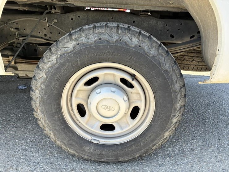 2011-ford-f250-image-6