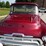1957-chevrolet-3100-image-12