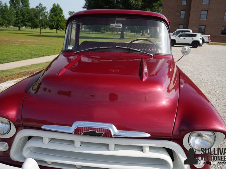 1957-chevrolet-3100-image-12