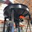 usc-pro-box-fill-cone-image-6