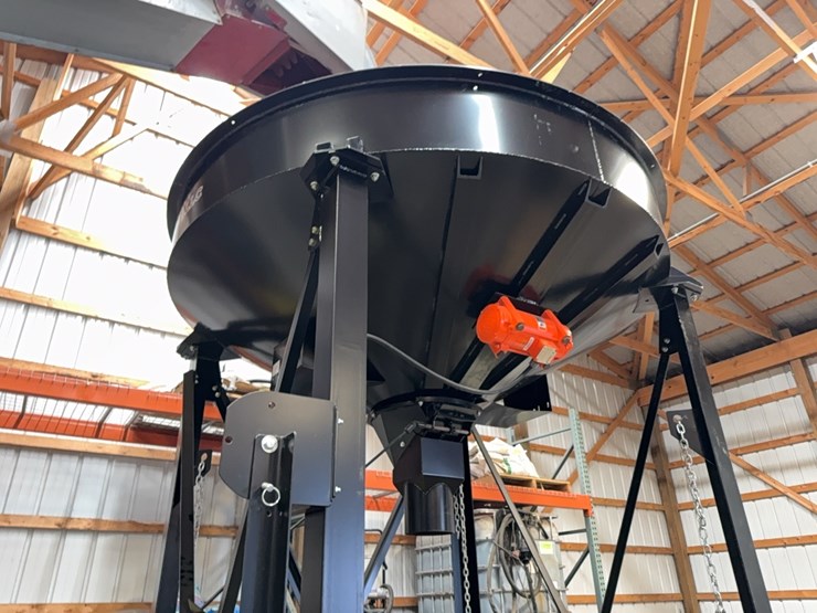 usc-pro-box-fill-cone-image-6
