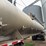 2001-cei-pacer-bulk-body-trailer-image-7