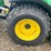 2025-john-deere-2025r-image-71