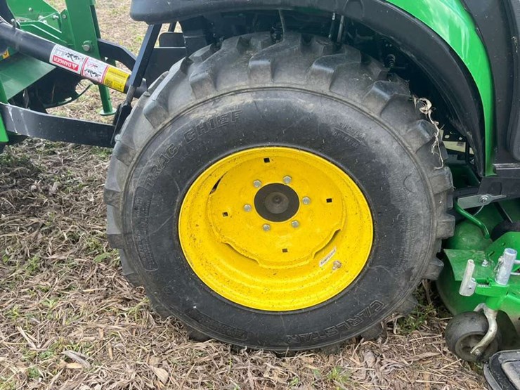 2025-john-deere-2025r-image-71