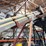 friesen-1208-25-portable-belt-conveyor-image-5