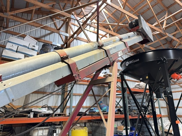 friesen-1208-25-portable-belt-conveyor-image-5