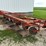 #5589-•-allis-chalmers-2-point-5-bottom-plow-image-1