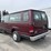 2005-ford-e350-xlt-sd-image-3