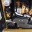 2023-caterpillar-242d3-image-37