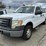 2011-ford-f150-image-1