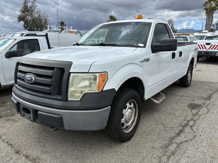 2011-ford-f150-image-1