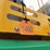 oxbo-4103-dry-applicator-image-5