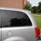 2017-dodge-grand-caravan-image-17