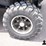 2014-polaris-ranger-800-image-19