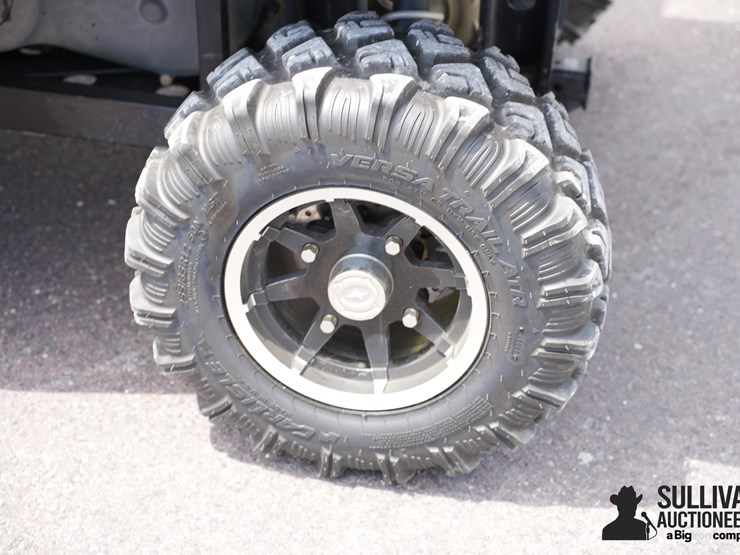 2014-polaris-ranger-800-image-19