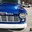 1956-chevrolet-3100-image-12