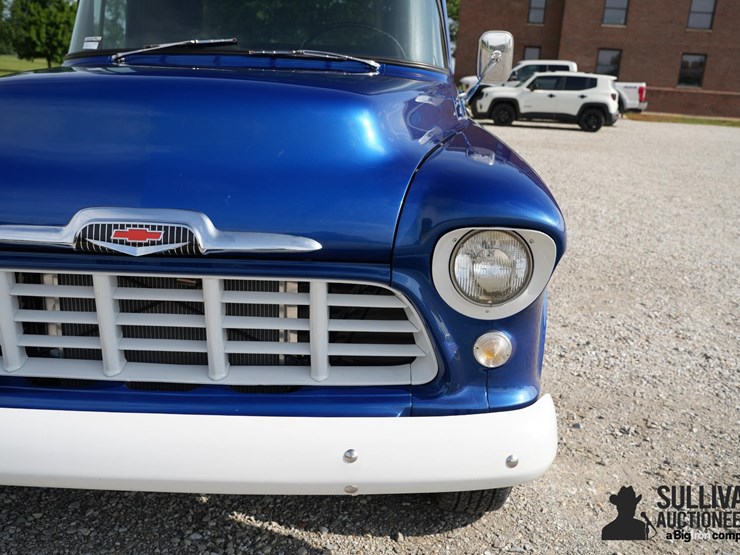 1956-chevrolet-3100-image-12