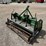 badalini-fl72001-3-pt-hitch-72-in.-rototiller-image-2