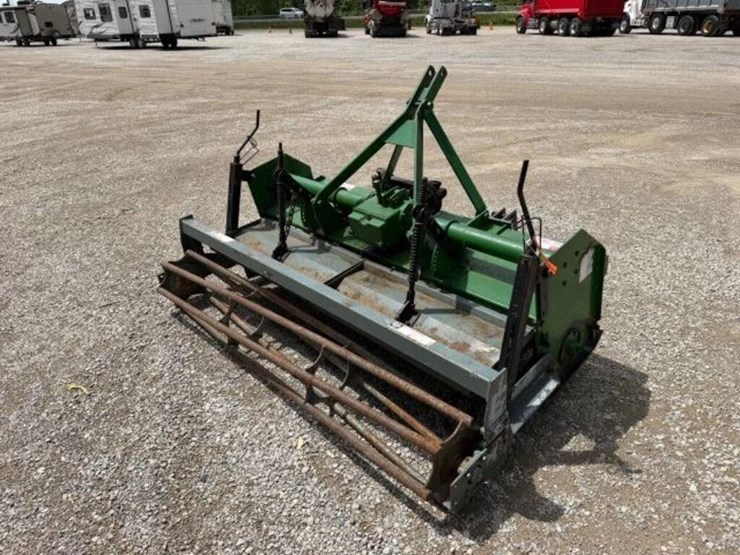 badalini-fl72001-3-pt-hitch-72-in.-rototiller-image-2