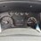 2011-ford-f150-image-15
