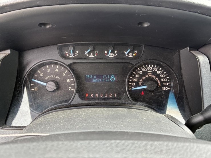 2011-ford-f150-image-15