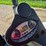 bobcat-e26-image-24